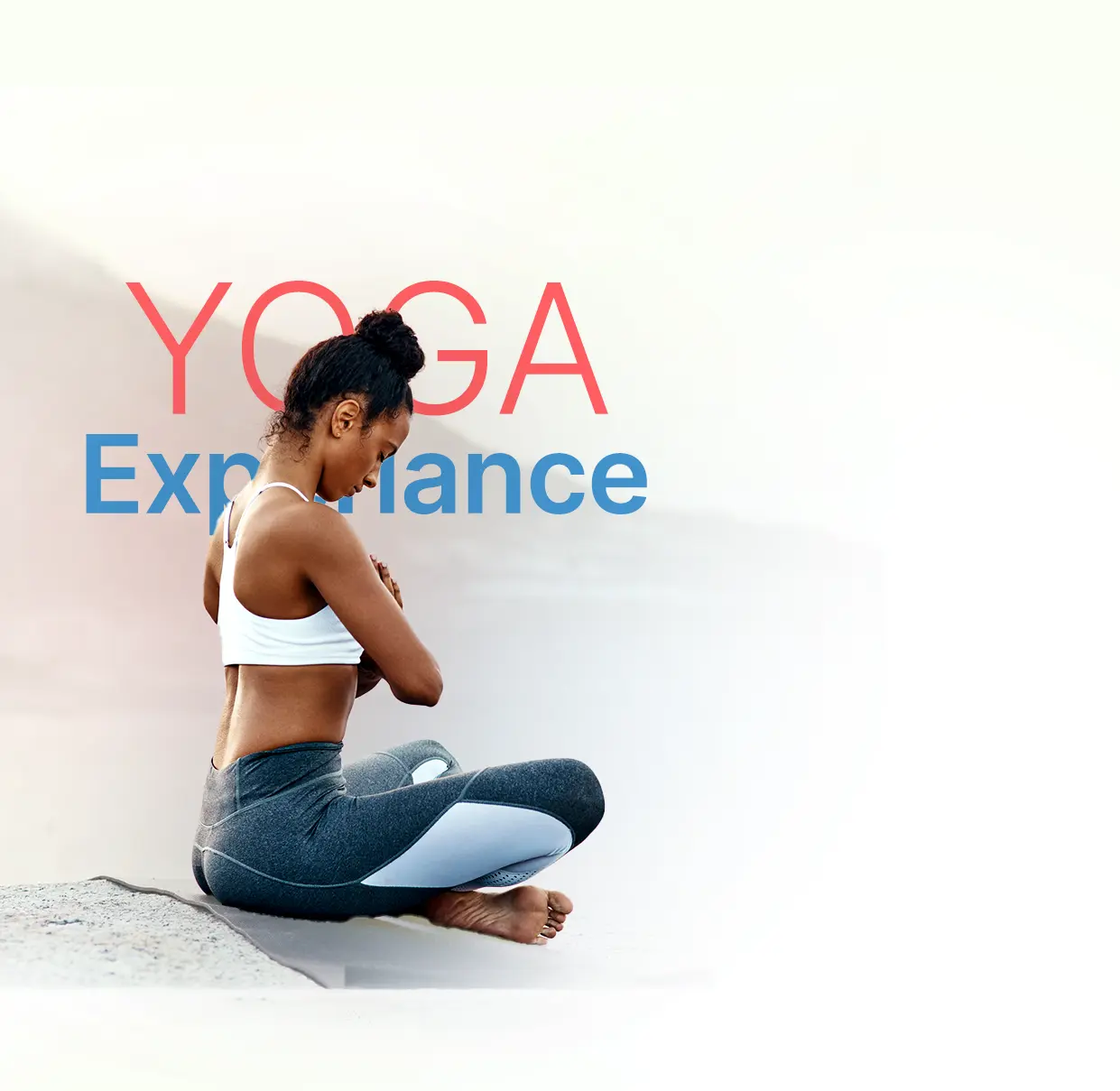Yoga Experience