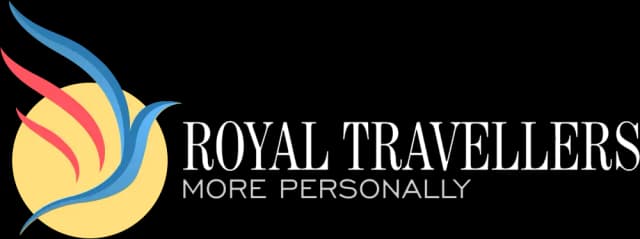 Royal Travelers Logo