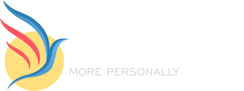 Royal Travellers